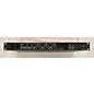 Used Focusrite Scarlett OctoPre (mic Pre Expansion) Microphone Preamp thumbnail