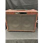 Used Ultrasound PRO 200 Acoustic Guitar Combo Amp thumbnail