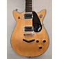 Used Gretsch Guitars G5222 Electromatic Double Jet Solid Body Electric Guitar