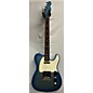 Used Fender American Showcase Telecaster Solid Body Electric Guitar thumbnail