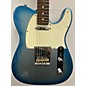 Used Fender American Showcase Telecaster Solid Body Electric Guitar