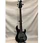 Used OLP Stingray-Style Electric Bass Guitar thumbnail