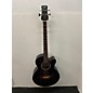 Used Mitchell T239b-cE-bST Acoustic Bass Guitar thumbnail
