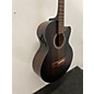 Used Mitchell T239b-cE-bST Acoustic Bass Guitar