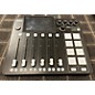 Used RODE Rodecaster II Digital Mixer thumbnail