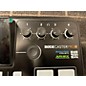 Used RODE Rodecaster II Digital Mixer