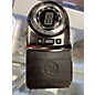 Used D'Addario Planet Waves Pw Ct 04 Tuner Pedal thumbnail