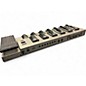 Used Roland FC200