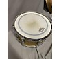 Used Gretsch Drums 6.5X13 Catalina Club Series Snare Drum