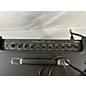 Used Line 6 CATALYST 100 Guitar Stack