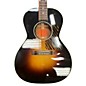 Used Gibson L-00 Pro Acoustic Electric Guitar