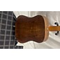 Used Taylor BBTE Big Baby Acoustic Electric Guitar