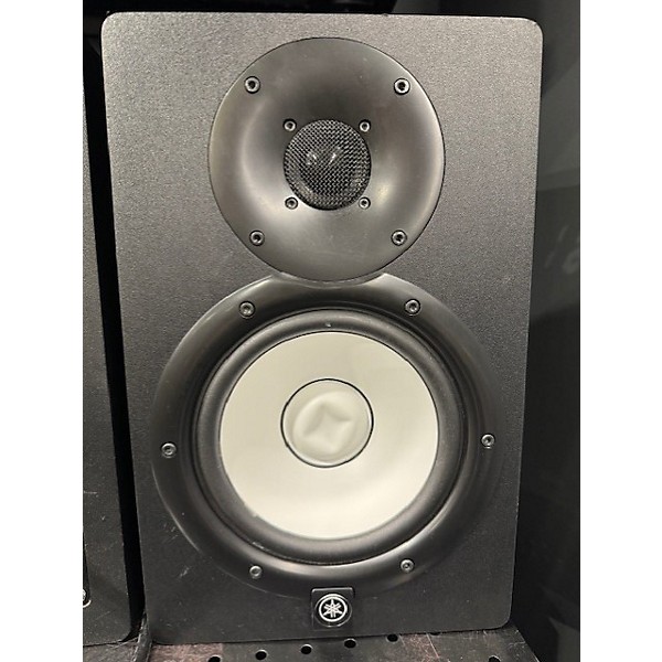 Used Yamaha HS7 Powered Monitor