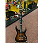 Used ESP E-II Horizon NT Solid Body Electric Guitar thumbnail