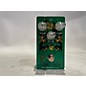 Used EarthQuaker Devices Used 2020s EarthQuaker Devices Ghost Echo Reverb Effect Pedal thumbnail