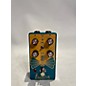 Used EarthQuaker Devices 2020s Aurelius Effect Pedal thumbnail