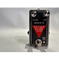 Used Devi Ever 2020s Vintage Fuzz Master Effect Pedal thumbnail