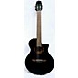Used Yamaha NTX1 Acoustic Electric Guitar thumbnail