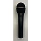 Used Electro-Voice N/d757A Dynamic Microphone thumbnail