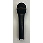 Used Electro-Voice N/d757A Dynamic Microphone