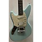 Used Fender 2021 Jagstang Left Handed Electric Guitar