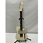 Vintage Fender 1996 50th Anniversary MIJ Telecaster Solid Body Electric Guitar thumbnail