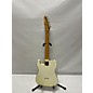 Vintage Fender 1996 50th Anniversary MIJ Telecaster Solid Body Electric Guitar