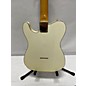 Vintage Fender 1996 50th Anniversary MIJ Telecaster Solid Body Electric Guitar