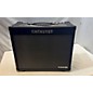 Used Line 6 CATALYST 100 Guitar Combo Amp thumbnail