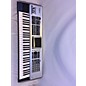 Used Roland Fantom X6 Keyboard Workstation thumbnail