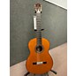 Used Cordoba C9 CD W/ K&K MINI Classical Acoustic Electric Guitar thumbnail