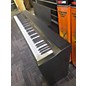 Used Williams Allegro IV In-Home Pack Digital Piano