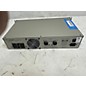 Used Peavey IPR1600 Power Amp