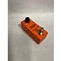 Used MXR M290 Phase 95 Effect Pedal