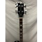 Used Reverend Dub King Electric Bass Guitar