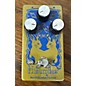 Used EarthQuaker Devices Hizumitas Sustainer Effect Pedal thumbnail