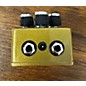 Used EarthQuaker Devices Hizumitas Sustainer Effect Pedal
