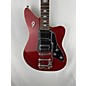Used Duesenberg Paloma Solid Body Electric Guitar