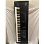 Used Roland Used Roland Fantom 8 Keyboard Workstation thumbnail