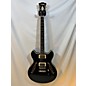 Used D'Angelico Excel DC Tour Hollow Body Electric Guitar thumbnail
