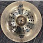 Used SABIAN 19in AA Holy China Cymbal thumbnail