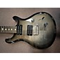 Used PRS Used PRS Custom 24 Gray Burst Solid Body Electric Guitar thumbnail