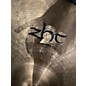 Used Zildjian 20in ZHT Medium Ride Cymbal