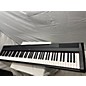 Used Yamaha P115 Digital Piano thumbnail