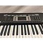 Used Alesis Harmony 61 Digital Piano