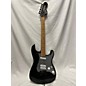Used Squier Contemporary Stratocaster Solid Body Electric Guitar thumbnail