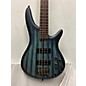 Used Ibanez SR300 Electric Bass Guitar
