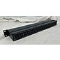 Used Art P16 16C Channel Patch Bay