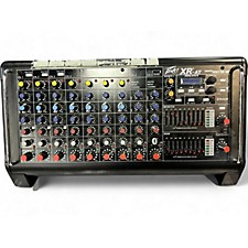 Amazon.co.jp: DB Electrical 410-54057 ヤマハスターター 互換