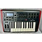 Used Akai Professional MPK225 25-Key MIDI Controller thumbnail